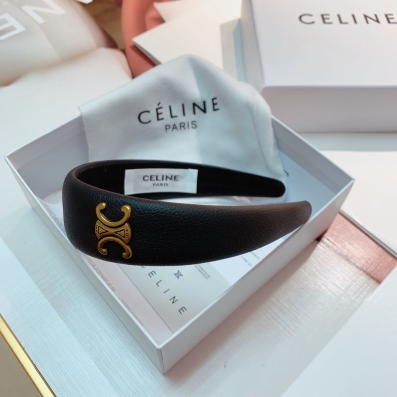 CELINE